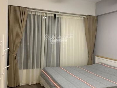 Imperia Sky Garden, Vietnam Imperia Sky Garden, Vietnam