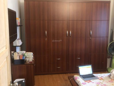 Жилье в Hanoi, Vietnam Жилье в Hanoi, Vietnam