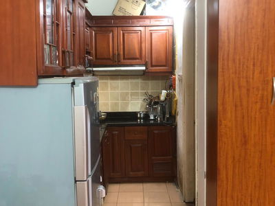 Logement dans Hanoi, Vietnam Logement dans Hanoi, Vietnam