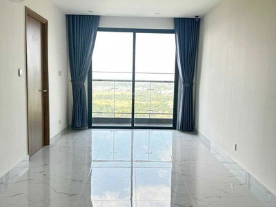 The Beverly Solari - Vinhomes Grand Park, Vietnam The Beverly Solari - Vinhomes Grand Park, Vietnam