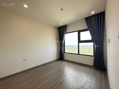 The Beverly Solari - Vinhomes Grand Park, Vietnam  The Beverly Solari - Vinhomes Grand Park, Vietnam