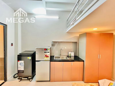 Le Van Quoi Street, Vietnam Le Van Quoi Street, Vietnam