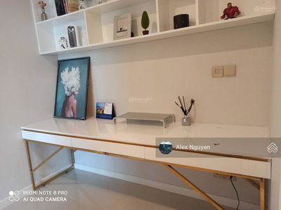 Sarimi Sala, Vietnam Sarimi Sala, Vietnam