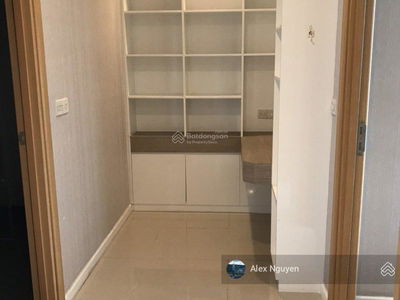 Sarimi Sala, Vietnam Sarimi Sala, Vietnam