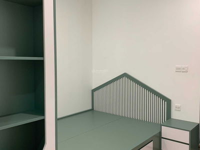 Feliz Homes, Vietnam Feliz Homes, Vietnam