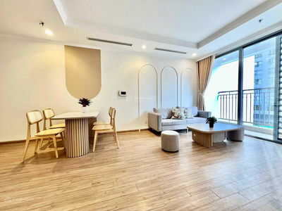 Vinhomes Times City - Park Hill, Vietnam Vinhomes Times City - Park Hill, Vietnam