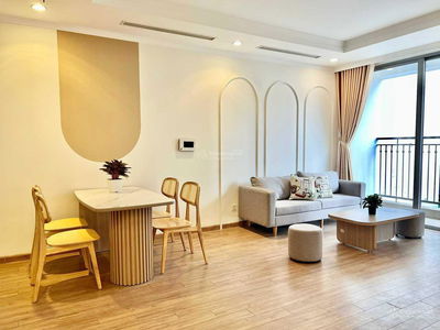 Vinhomes Times City - Park Hill, Vietnam Vinhomes Times City - Park Hill, Vietnam