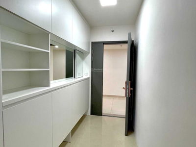 La Casta Van Phu, Vietnam La Casta Van Phu, Vietnam