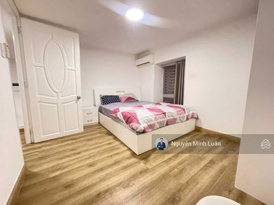 Sky Garden I, Vietnam Sky Garden I, Vietnam