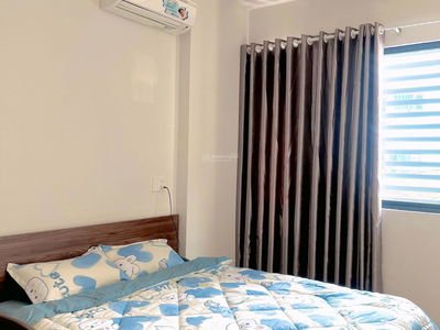 Road No. 30, Vietnam Road No. 30, Vietnam