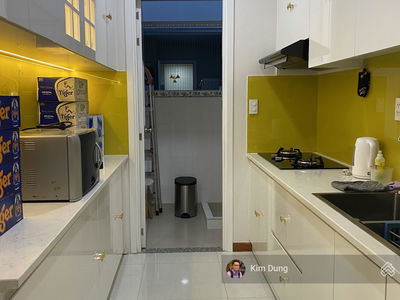 Diamond Riverside, Vietnam Diamond Riverside, Vietnam