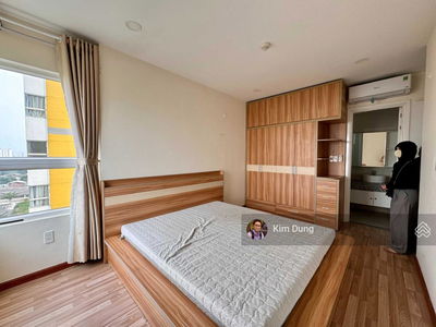 Diamond Riverside, Vietnam Diamond Riverside, Vietnam