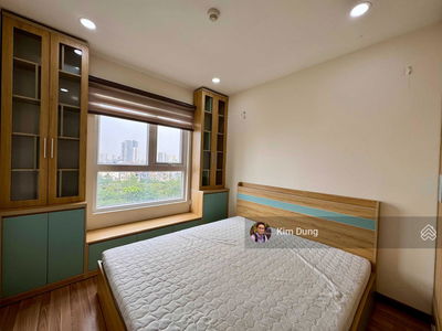 Diamond Riverside, Vietnam Diamond Riverside, Vietnam