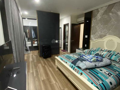 Xi Grand Court, Vietnam Xi Grand Court, Vietnam