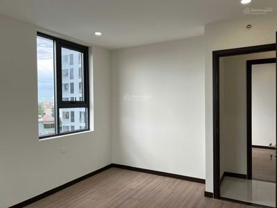 C-SkyView, Vietnam C-SkyView, Vietnam