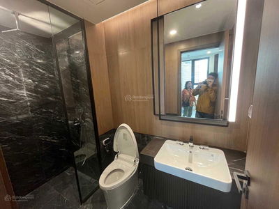 Lumiere Riverside, Vietnam Lumiere Riverside, Vietnam