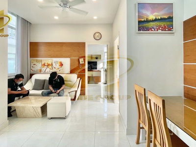 Logement dans Nha Be, Vietnam  Logement dans Nha Be, Vietnam