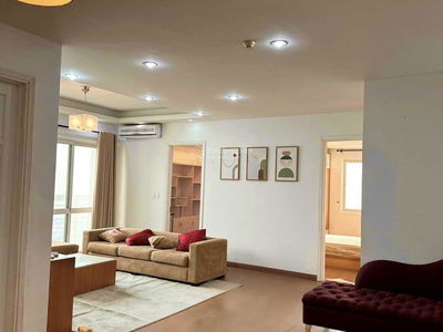 Nam Thang Long - Ciputra urban area, Vietnam Nam Thang Long - Ciputra urban area, Vietnam