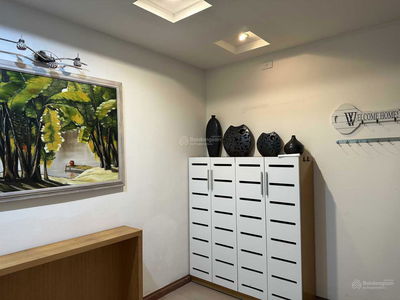 Nam Thang Long - Ciputra urban area, Vietnam Nam Thang Long - Ciputra urban area, Vietnam