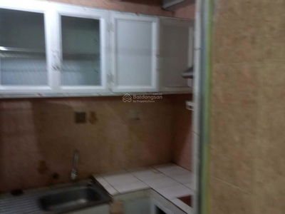 Жилье в Hanoi, Vietnam Жилье в Hanoi, Vietnam