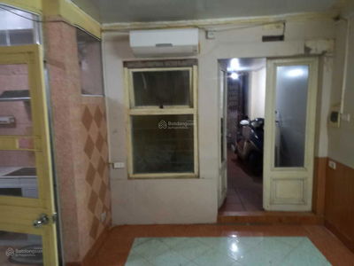 Жилье в Hanoi, Vietnam Жилье в Hanoi, Vietnam