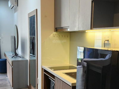 Alojamiento en Ho Chi Minh City, Vietnam Alojamiento en Ho Chi Minh City, Vietnam