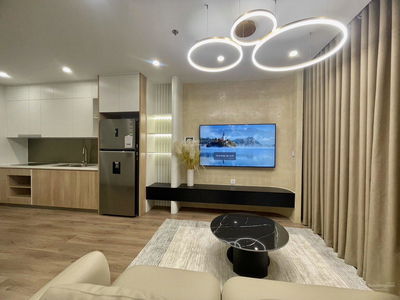 Vinhomes Smart City, Vietnam Vinhomes Smart City, Vietnam