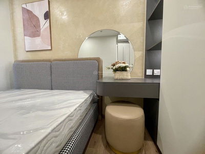 Vinhomes Smart City, Vietnam Vinhomes Smart City, Vietnam