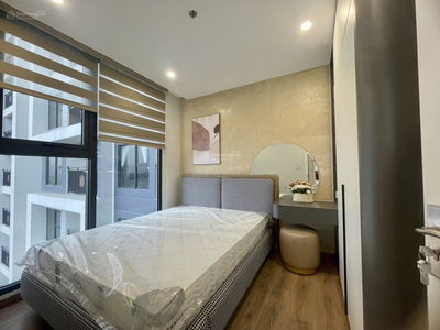 Vinhomes Smart City, Vietnam Vinhomes Smart City, Vietnam