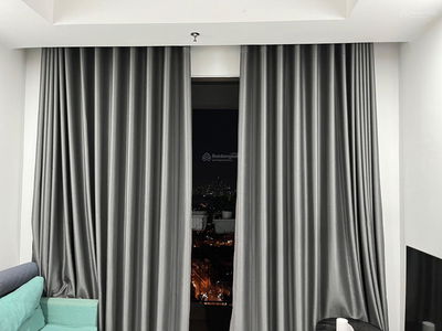 Opal Boulevard, Vietnam Opal Boulevard, Vietnam