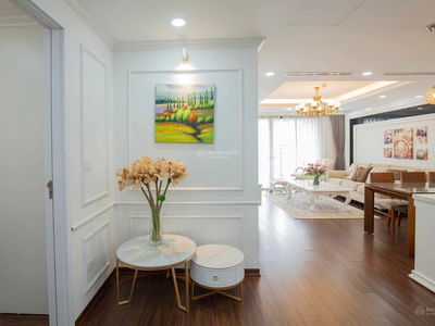 Diplomatic area, Vietnam  Diplomatic area, Vietnam