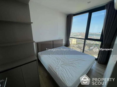 Oka Haus Sukhumvit 36, Bangkok, Thailand Oka Haus Sukhumvit 36, Bangkok, Thailand