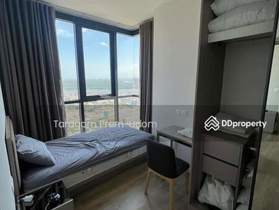 Oka Haus Sukhumvit 36, Bangkok, Thailand Oka Haus Sukhumvit 36, Bangkok, Thailand