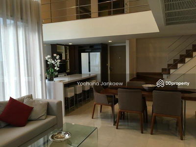 DownTown 49 Sukhumvit, Bangkok, Thailand DownTown 49 Sukhumvit, Bangkok, Thailand