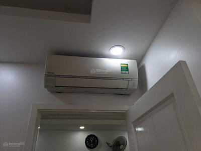 Moonlight Boulevard, Vietnam Moonlight Boulevard, Vietnam