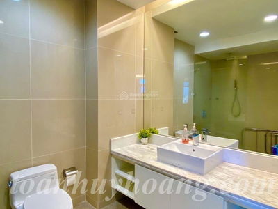 Căn hộ cao cấp Azura, Vietnam  Căn hộ cao cấp Azura, Vietnam