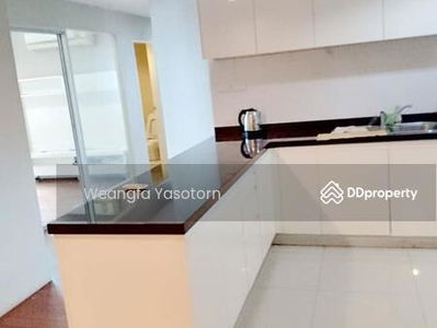 Belle Grand Rama 9, Bangkok, Thailand Belle Grand Rama 9, Bangkok, Thailand