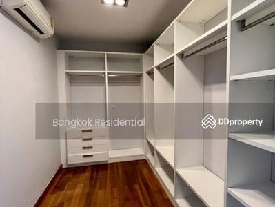 House in Compound, Bangkok, Thailand House in Compound, Bangkok, Thailand