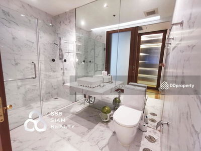 The Madison, Bangkok, Thailand The Madison, Bangkok, Thailand