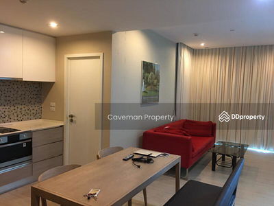 The Room Sukhumvit 21, Bangkok, Thailand The Room Sukhumvit 21, Bangkok, Thailand