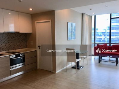 The Room Sukhumvit 21, Bangkok, Thailand The Room Sukhumvit 21, Bangkok, Thailand