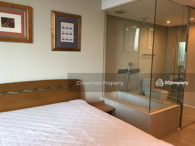 The Room Sukhumvit 21, Bangkok, Thailand The Room Sukhumvit 21, Bangkok, Thailand