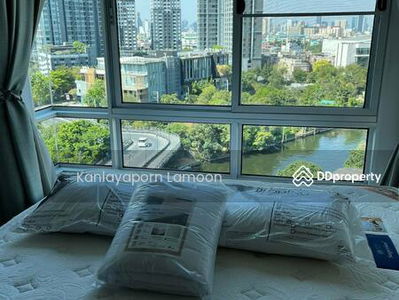 The Base Sukhumvit 77, Bangkok, Thailand The Base Sukhumvit 77, Bangkok, Thailand