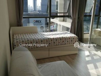 IDEO MOBI Rama 9, Bangkok, Thailand IDEO MOBI Rama 9, Bangkok, Thailand