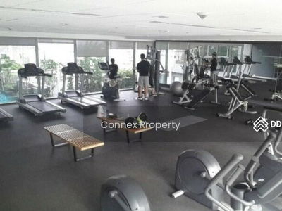 IDEO MOBI Rama 9, Bangkok, Thailand IDEO MOBI Rama 9, Bangkok, Thailand