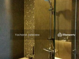 Trapezo Sukhumvit 16, Bangkok, Thailand Trapezo Sukhumvit 16, Bangkok, Thailand