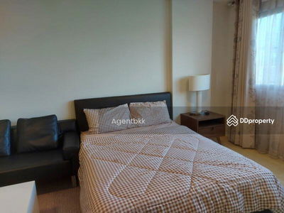 Dcondo Ramindra, Bangkok, Thailand Dcondo Ramindra, Bangkok, Thailand