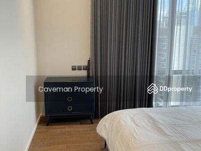 Muniq Langsuan, Bangkok, Thailand Muniq Langsuan, Bangkok, Thailand