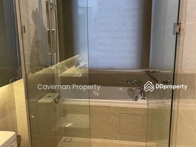 Muniq Langsuan, Bangkok, Thailand Muniq Langsuan, Bangkok, Thailand