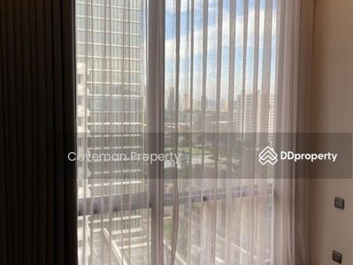 Muniq Langsuan, Bangkok, Thailand Muniq Langsuan, Bangkok, Thailand